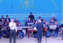 ВЕСНА С ОРКЕСТРАМИ